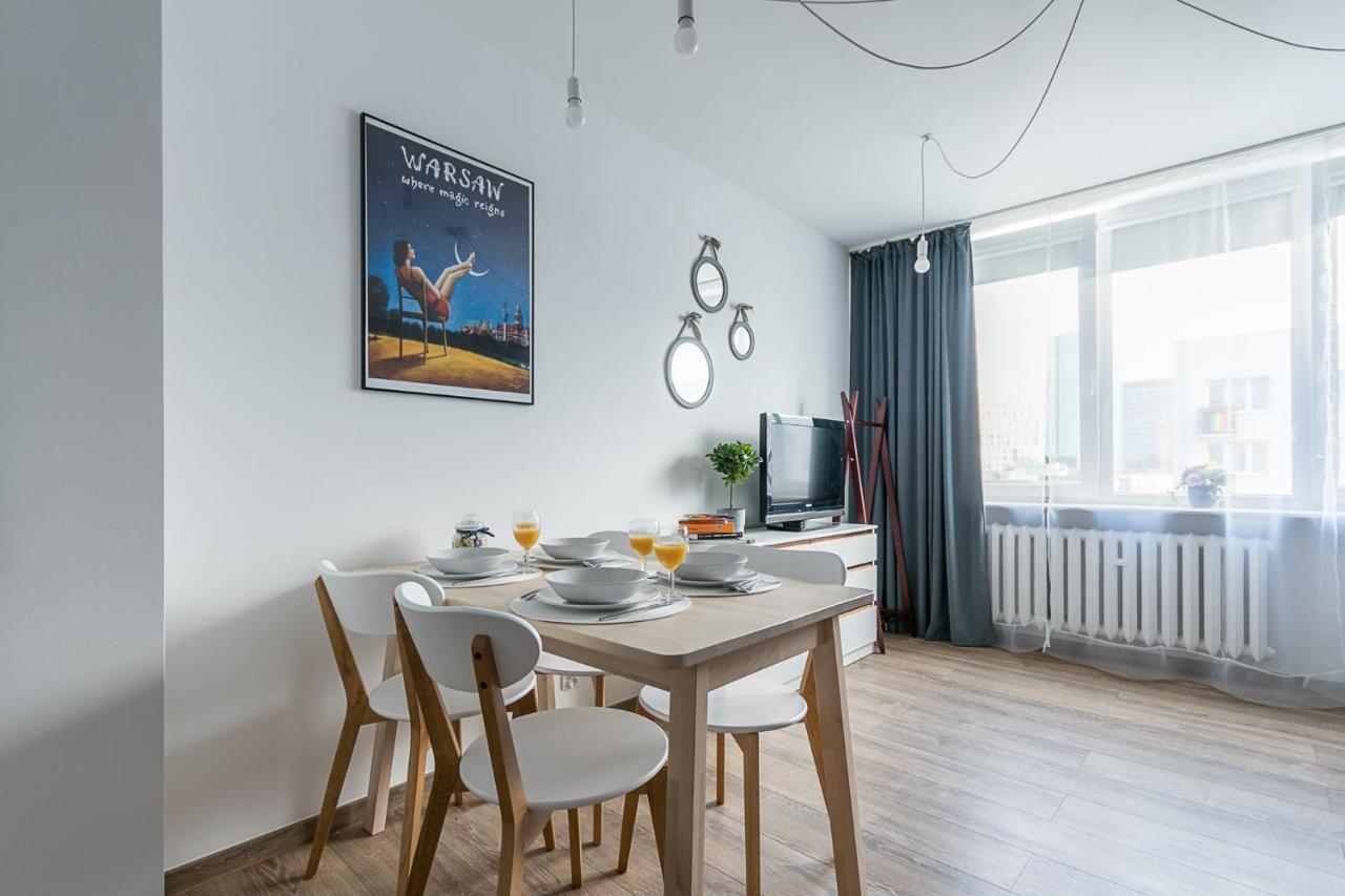 Murano Art Apartmán