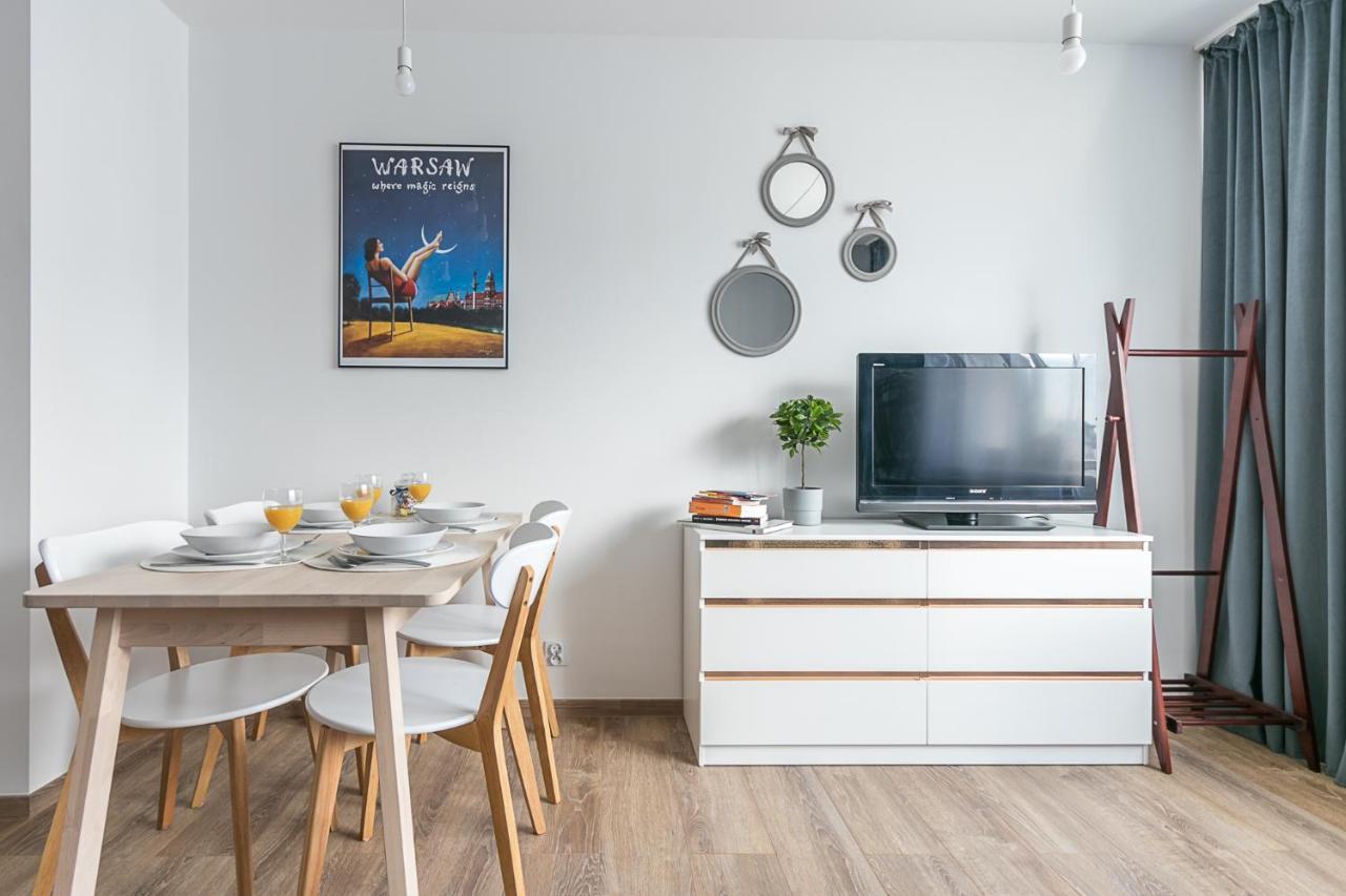 Apartmán Murano Art *