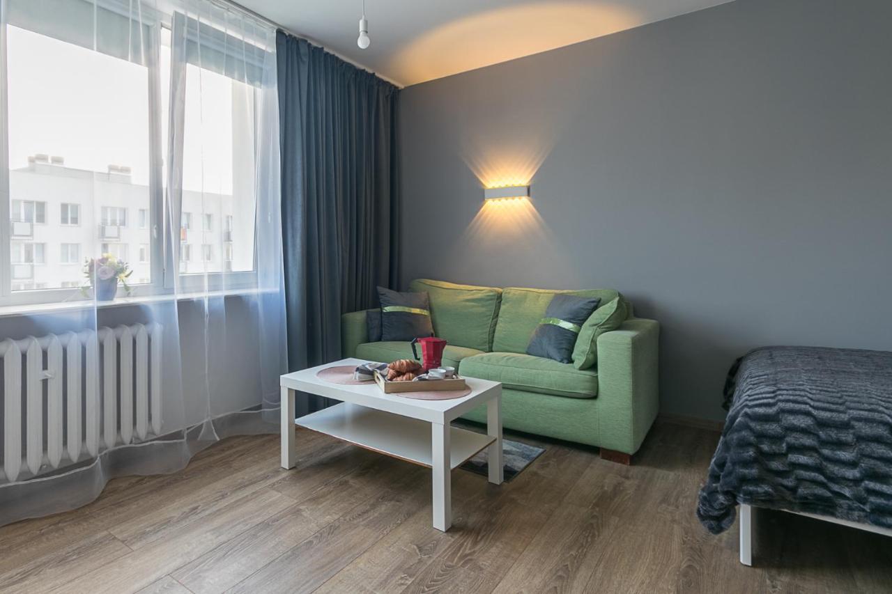 Apartmán Murano Art *