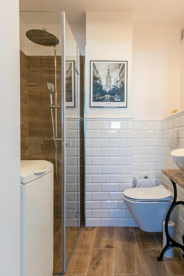 Apartmán Murano Art