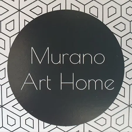 Murano Art Home Варшава Екстер'єр фото