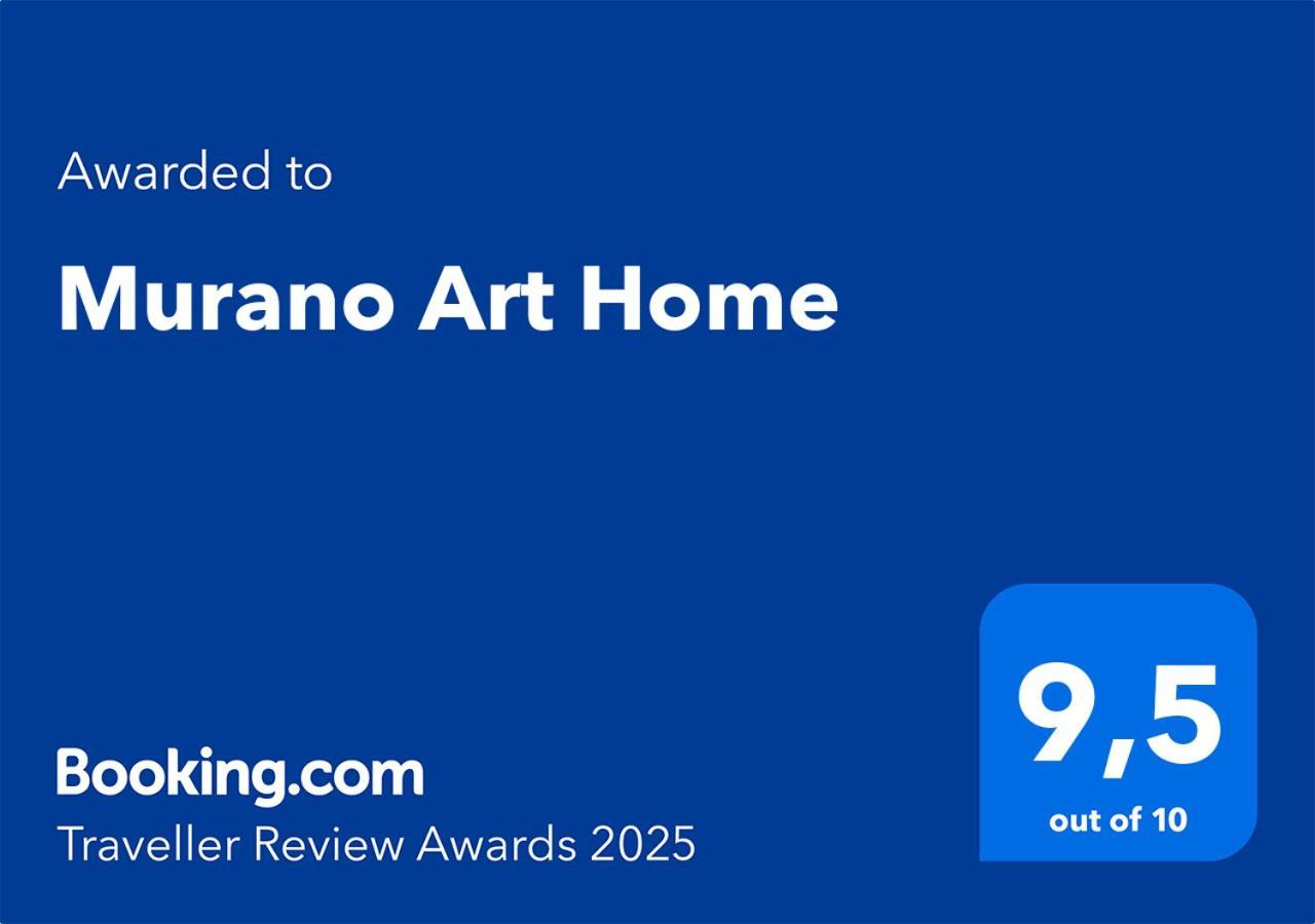 Murano Art Warszawa